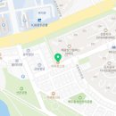 이삭토스트선운점 이미지