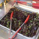 백운맛집식당 이미지