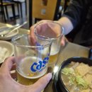 매코미통닭발 - 화성시 병점2로 85 | 광주 전대 맛집ㅣ매코미통닭발 내돈내산 후기(매콤+불맛)