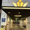 호텔 더 캐슬(신천) | [출장/서울]호텔 더 캐슬 신천점 방문 후기 - 코엑스/잠실 근처 호텔