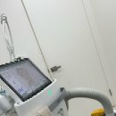 세종스노우의원 이미지