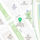 에이치플러스마인드그로잉