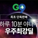 기초 영어회화 이미지