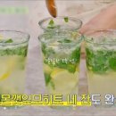 언니네케이크 네이버블로그
