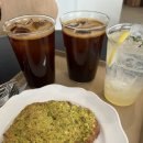 서래로6길 26 이미지