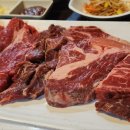 돼지한마리 이미지