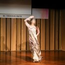 키즈 한국무용 | 입시전문 서래마을무용학원 김지은이화무용학원