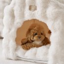 몽글몽글# 이미지