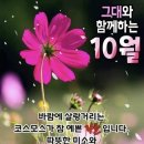 바로 지금 시작하라(Do It Now)! 이미지