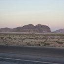 거보주유소 이미지