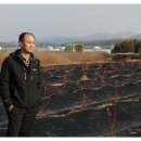 장재농장 이미지