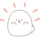 용인대점프태권도 이미지