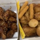 동근이숯불두마리치킨진평점 이미지