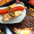 한결보쌈 하남점 이미지