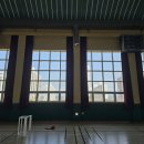 대전송강중학교 이미지