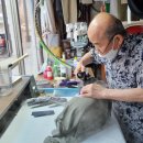 휴먼세탁소 이미지