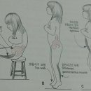 W트레이닝센터 이미지