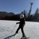 방배로42길 18 | [방배유아스포츠] 아이가 즐겁게 배우는 프렌즈키즈 스포츠클럽 스키 강습 후기