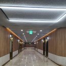 메가골프스크린 이미지