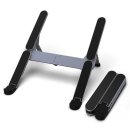 (주)에디톨로지 이미지