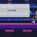 쿠폰대리맨