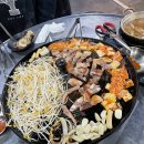 대박집솥뚜껑삼겹살 이미지