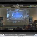 준PC 이미지