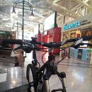 낙동강자전거길 이미지