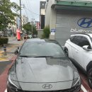 신정남부점 현대자동차 이미지