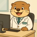 연세솔안과의원 | 연세솔안과 우영제 원장의 메디뷰 실착용 후기