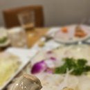 해초록 사랑 이미지