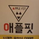 애플바디점핑