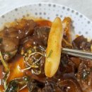 동송보쌈족발 이미지