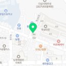 홍's노래연습장 이미지