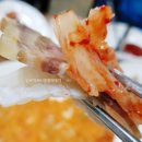 세여인곡주 이미지