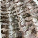 대하카인테리어 이미지