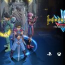 DQ소프트 이미지