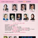 대구서구문화원 이미지