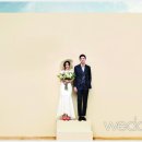 그리다 헤어스튜디오