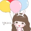 청아외국어학원