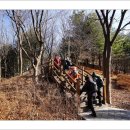 청학근린공원[청학-5] 이미지