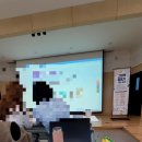 삼례도서관 내 이미지