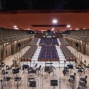 예아람학교 이미지