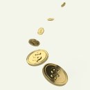 수주세탁소 이미지