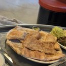 대구반야월막창오산 | [오산] 대구반야월막창 내돈내산 솔직후기