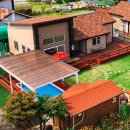 씨유그린 이미지