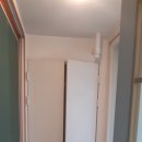 금강페인트 이미지