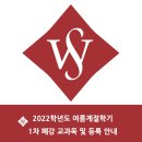 PE01015 이미지