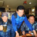 묘하우스 이미지