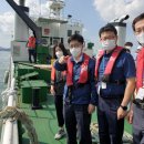 인천광역시 보건환경연구원 앞 이미지